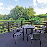 Przy Wiadukcie - Quarto em Acomodações Particulares Lewin Klodzki