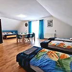 Przy Wiadukcie -