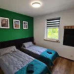 Przy Wiadukcie -