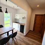 Przy Wiadukcie -
